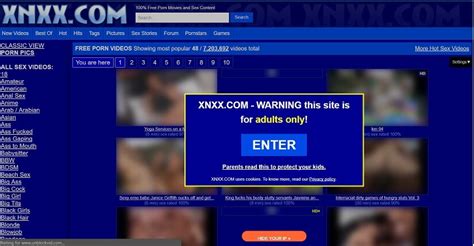 xnxx big download|Most Viewed Sex videos